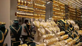 Altın fiyatları yeni haftaya hangi seviyeden başladı?