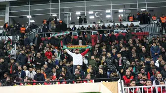 Amedspor kombine satışında ilk 10’a girdi: Devleri geride bıraktı