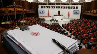 Türkiye’de yeni dönem başladı: Çerçeve Yasa yürürlüğe girdi