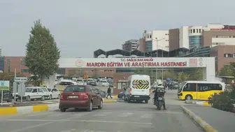 Mardin’de silahlı kavgada hayatını kaybetmişti: İbrahim Kortak toprağa verildi