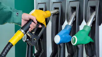 Benzine zam geldi: Diyarbakır’da tabelalar gece değişti