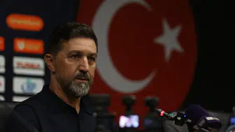 Hasi yenilginin şifresini verdi: ‘Maçı ilk 25 dakikada kaybettik