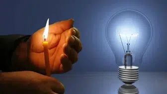 Diyarbakır’da elektrik kesintisi alarmı: 17 ilçede saatlerce sürecek