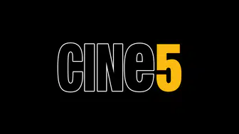 Çocukluğumuzun CINE5'i Geri Döndü — Bu Sefer Tamamen Ücretsiz