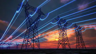 Diyarbakır’da 19 Ağustos elektrik kesintisi! Bu mahallelerde elektrikler saatlerce olmayacak