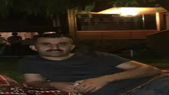 Diyarbakırda cinayet sanığının öldürme niyetim yoktu savunmasına tepki geldi