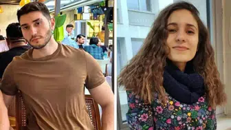 Gülistan Doku soruşturmasında 13 Ocak gecesine ilişkin yeni iddia