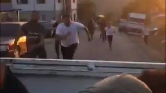 Kürt işçilere yönelik saldırı ve tehdit iddiaları Meclis’te: Demir’den 17 soru