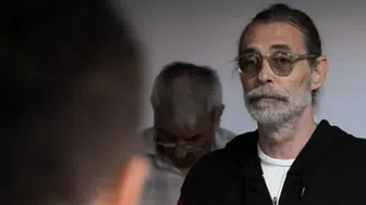 Etimesgut'ta şok gelişme: Belediye Başkanı Erdal Beşikçioğlu tutuklandı