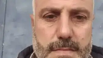 Siverek’te asfalt şantiyesinde çalışan şef elektrik akımına kapılarak hayatını kaybetti