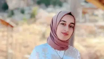 DEM Parti'den iki Bakanlığa Rojin Kabaiş çağrısı: Otopsi raporundaki bulguları sordu