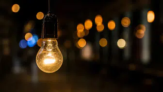 Diyarbakır elektrik kesintisi 22-23 Ağustos: İlçe ve mahalle listesi
