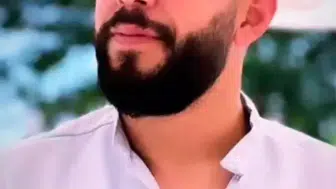 Mardin Artuklu yolunda direksiyon hakimiyetini kaybeden motosiklet sürücüsü hayatını kaybetti