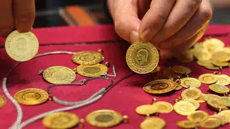 Gram altın bugün ne kadar? İşte 7 Ağustos 2026 güncel altın fiyatları