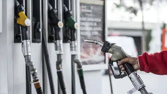 3 Ağustos akaryakıt fiyatları açıklandı! İşte Diyarbakır'da benzin ve motorin fiyatları