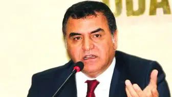 DESOB Başkanı Ebedinoğlu'ndan fuar tepkisi: "Geçici ticaret uğruna kalıcı esnafımızı kaybetmeyelim"