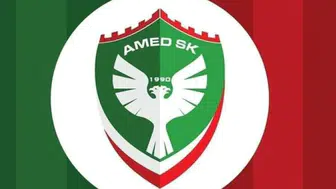 Amedspor’a altyapı maçından ceza: Yönetici ve teknik sorumluya hak mahrumiyeti