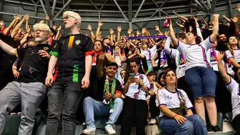 Amedspor’un Kasımpaşa maçı için bilet saati belli oldu