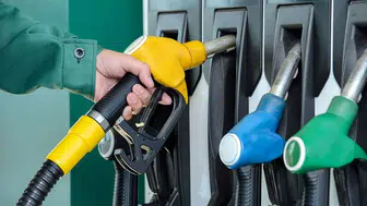 10 Eylül Diyarbakır benzin ve motorin fiyatları