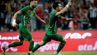 Amedspor milli arayı boş geçmeyecek: Rakibi ve maç tarihi belli oldu