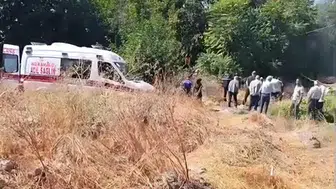 Diyarbakır’daki cinayette kamera kayıtları şüpheliye götürdü