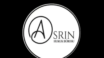 Asrın Hukuk’tan “konut” tartışmasına yanıt: Öcalan için statü talebi