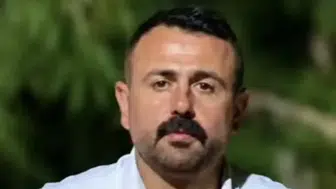 Silvan ilçesinde silahlı saldırıya uğrayan kişi yaşamını yitirdi