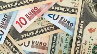 Dolar ne kadar oldu? İşte güncel rakamlar