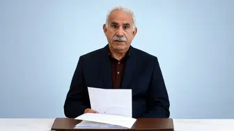 Öcalan’dan Londra’da dikkat çeken mesaj: Üç başlıkta düzenleme çağrısı