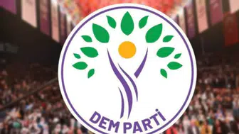 DEM Parti’den yeni eğitim yılı çağrısı: Kürtçenin önündeki engeller kaldırılsın