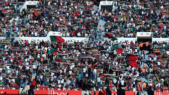 Amedspor birçok köklü kulübü geride bıraktı
