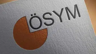 DGS yerleştirme sonuçları açıklandı: ÖSYM duyurdu