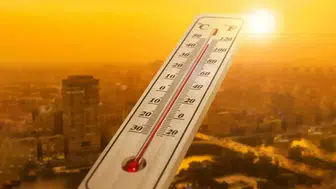 Diyarbakır bugün hava nasıl olacak?