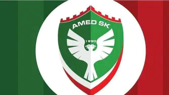 Amedspor’un Kayseri maçı YouTube’dan canlı verilecek