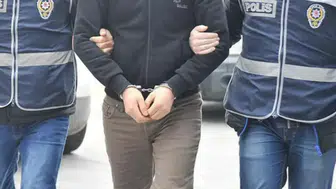 Diyarbakır dahil 11 ilde eş zamanlı operasyon: 39 gözaltı