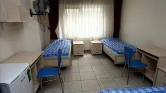 KYK yurt sonuçları açıklandı: İşte sorgulama ekranı