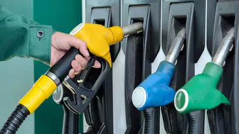 Akaryakıtta 1 Ekim alarmı: Benzin ve LPG fiyatlarında zam beklentisi