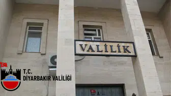 Kulp’ta ölü bulunan korucuyla ilgili Valilikten açıklama
