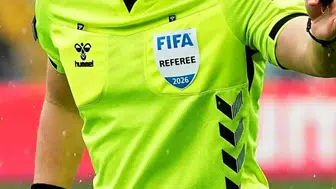Amedspor-Beşiktaş maçına İspanyol VAR hakemi