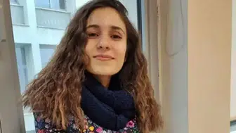 Gülistan Doku dosyasında kritik gelişme: Tutuklu sayısı 36’ya çıktı