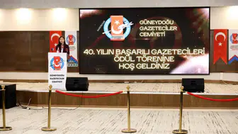 Diyarbakır’a basın müzesi geliyor mu? Bucak’tan çağrı