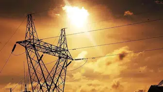 Diyarbakır’da 3 Eylül elektrik kesintisi: İlçe ilçe tam liste
