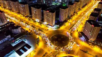 Diyarbakır’da elektrikler kesilecek: İlçe ilçe saatler açıklandı