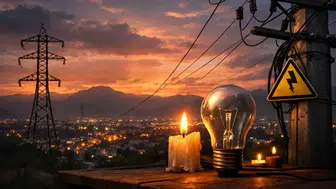 Diyarbakır’da hangi mahalleler saatlerce elektriksiz kalacak?