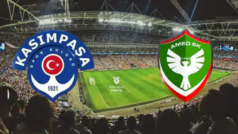 Amedspor’un İstanbul deplasmanında bilet fiyatı açıklandı