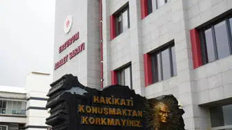 Gülistan Doku dosyasında iki tutuklama daha: Sayı 38’e yükseldi