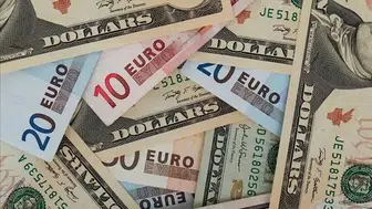 Dolar/TL bugün ne kadar? 30 Eylül 2026 dolar ve Euro fiyatları