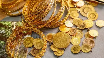 Altın güne nasıl başladı? Diyarbakır’da gram 6.900 TL’yi aştı