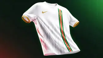 Amedspor Kasımpaşa maçına bu formayla çıkacak: Sponsor da belli oldu