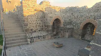 Diyarbakır’daki Cam Teras ücretli mi? Belediye açıkladı